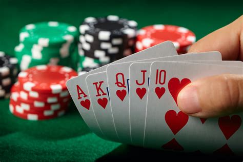 types of poker games|Types of Poker: A Breakdown of 12 Types of Poker .